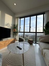 Straits View (D1), Condominium #515721431